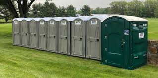 Best ADA-Compliant Portable Toilet Rental  in Selinsgrove, PA