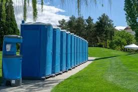Best Portable Restroom Setup and Delivery  in Selinsgrove, PA