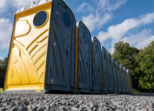 Best Portable Restroom Maintenance and Cleaning  in Selinsgrove, PA