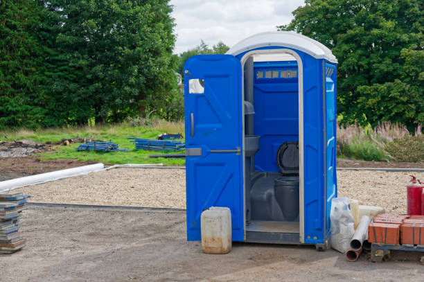 Best Standard Portable Toilet Rental  in Selinsgrove, PA