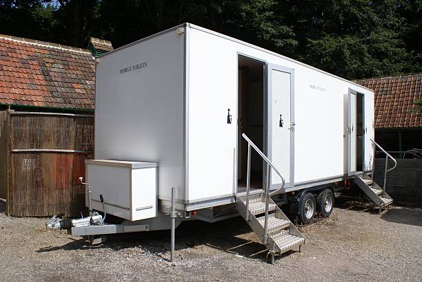 Best Handwashing Station Rental  in Selinsgrove, PA